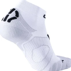 Run Super Fast Herren Socken