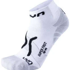 Run Super Fast Herren Socken