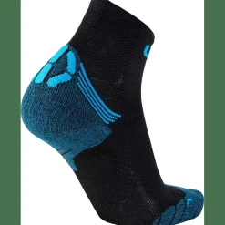 Run Superleggera Herren Socken