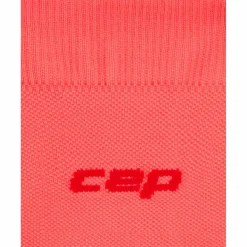 Run Ultralight 4.0 Mid Cut Herren Socken