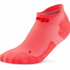 Run Ultralight 4.0 No Show Herren Socken