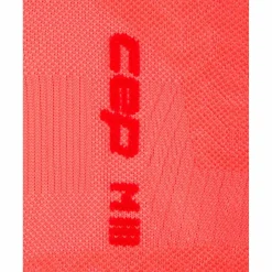Run Ultralight 4.0 No Show Herren Socken