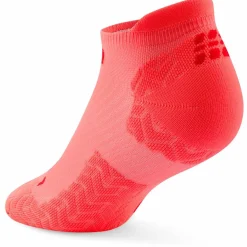 Run Ultralight 4.0 No Show Herren Socken