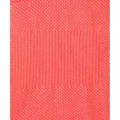 Run Ultralight 4.0 No Show Herren Socken