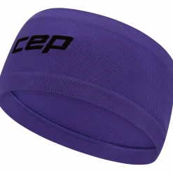 Run Unisex Stirnband
