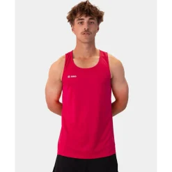 Run 2.0 Unisex T-Shirt