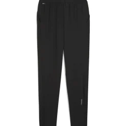 RUN Velocity Tapered Herren Hose