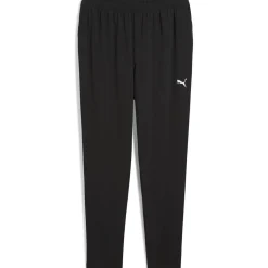 RUN Velocity Tapered Herren Hose