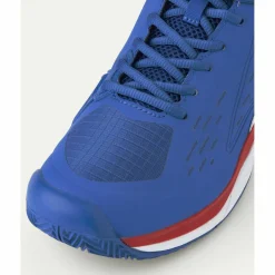 Rush Pro Ace Clay Herren Tennisschuhe