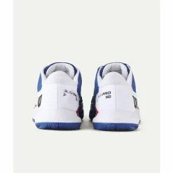 Rush Pro Ace Clay Herren Tennisschuhe