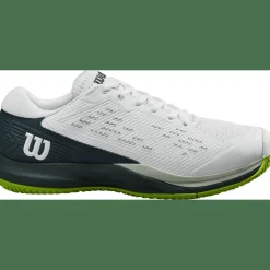 Rush Pro Ace Herren Tennisschuhe
