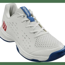 Rush Pro Lite Kinder Tennisschuhe