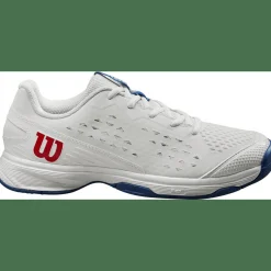 Rush Pro Lite Kinder Tennisschuhe