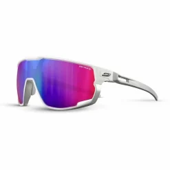 Rush Unisex Sonnenbrille