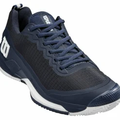 Rush Pro 4.5 Clay Herren Tennisschuhe
