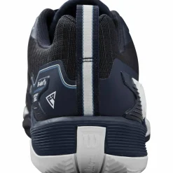 Rush Pro 4.5 Clay Herren Tennisschuhe