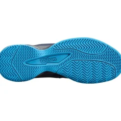 Rush Pro Lite Kinder Tennisschuhe