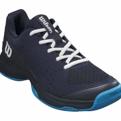 Rush Pro Lite Kinder Tennisschuhe