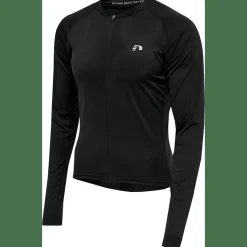 S Core Bike Herren T-Shirt