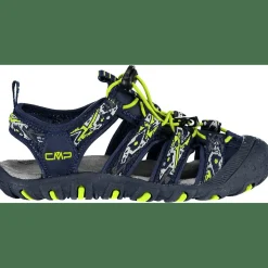 Sahiph Hiking Sandal Jungen Multifunktionsschuhe