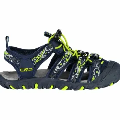 Sahiph Hiking Sandal Jungen Multifunktionsschuhe