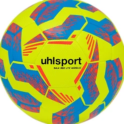 Sala Lite 350 Addglue Unisex Indoor-Fußball