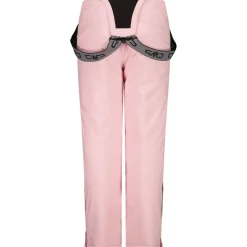 Salopette Kinder Trägerhose