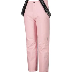 Salopette Kinder Trägerhose