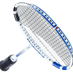 Satelite Rise S NCV Herren Badmintonschläger
