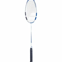 Satelite Rise S NCV Herren Badmintonschläger