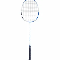 Satelite Rise S NCV Herren Badmintonschläger