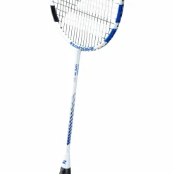 Satelite Rise S NCV Herren Badmintonschläger