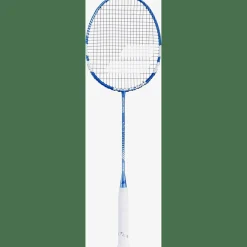 Satelite Origin ESS S FC Herren Badmintonschläger