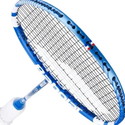 Satelite Origin ESS S FC Herren Badmintonschläger