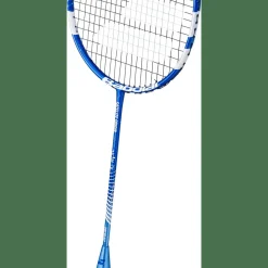 Satelite Origin ESS S FC Herren Badmintonschläger