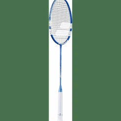 Satelite Origin ESS S FC Herren Badmintonschläger