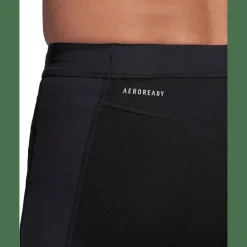 Saturday Warm Running Tight Herren Tights