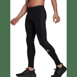 Saturday Warm Running Tight Herren Tights