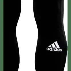 Saturday Warm Running Tight Herren Tights