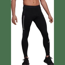 Saturday Warm Running Tight Herren Tights