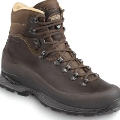 Schlern MFS Herren Trekkingstiefel