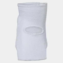 Schützer Block Unisex Ellbogenschoner