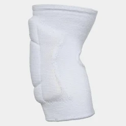 Schützer Block Unisex Ellbogenschoner