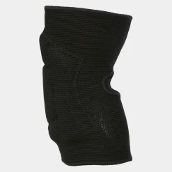 Schützer Block Unisex Ellbogenschoner