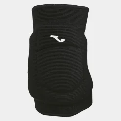 Schützer Block Unisex Ellbogenschoner