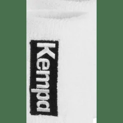 Schweissband (1 Paar) Unisex Schweißband