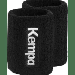 Schweissband (1 Paar) Unisex Schweißband