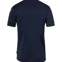 Score 26 Kinder Poloshirt