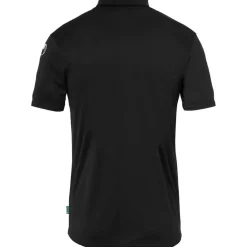 Score 26 Unisex Poloshirt