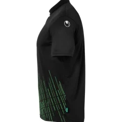 Score 26 Unisex Poloshirt